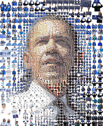 obama-mosaic